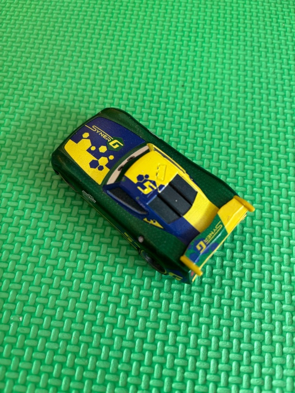 Disney Car - Picture 2 of 2